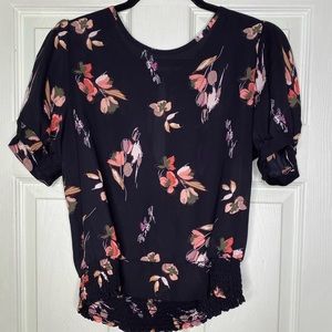 Sienna Sky - Women’s Blouse